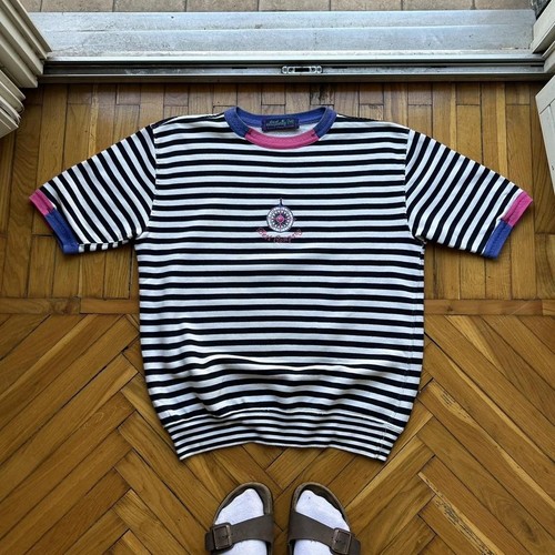 Felpa vintage best - vintage,