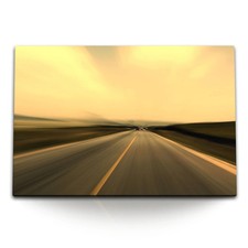 Quadro su tela 120x80 cm