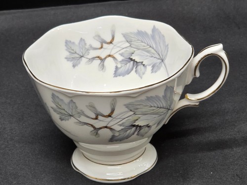 Tazza ricambio acero - tazza,