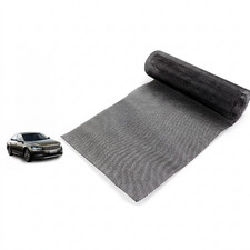 Griglia Sportiva Auto Moto