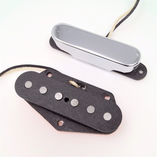 True custom shop - custom, "t"