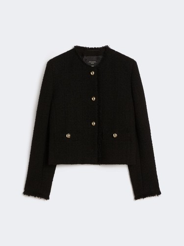 Weekend max mara - max,