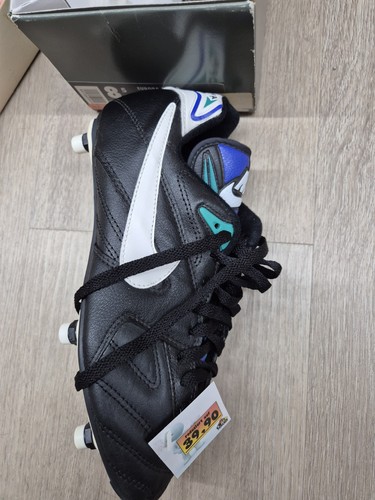 Nike europa pro - europa, originali