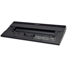 Docking station toshiba - station,
