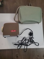 Proiettore diapositive