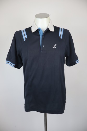 Australian maglia polo uomo - polo, 48