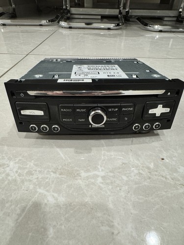 Autoradio gps usb bluetooth - autoradio,