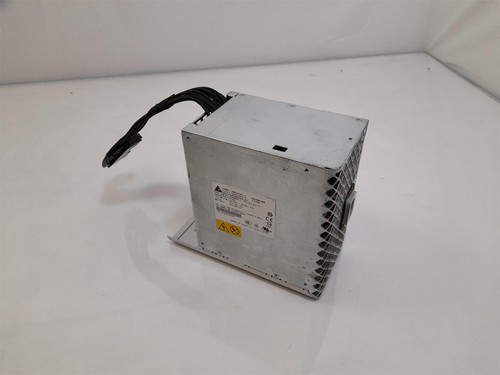 Apple mac pro 980w unità - apple,
