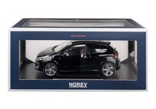 NUOVO NEW 1:18 Norev Peugeot