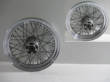 Cerchio ruota posteriore Rear Wheel Harley-Davidson FXSTI Softail Standard 88