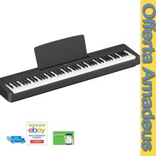 TASTIERA 88 TASTI PESATI