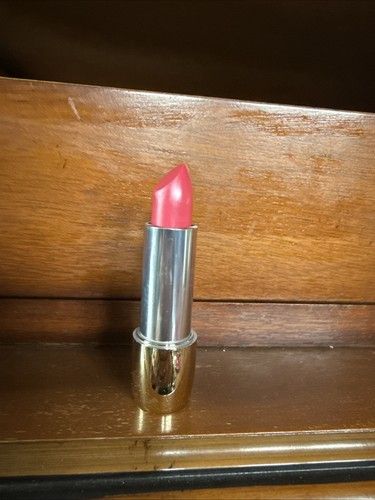 Rossetto jafra royal jelly - rossetto,