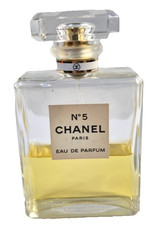 CHANEL ' N°5 EAU PREMIÈRE'