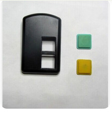 TASTO TELECOMANDO ANTIFURTI