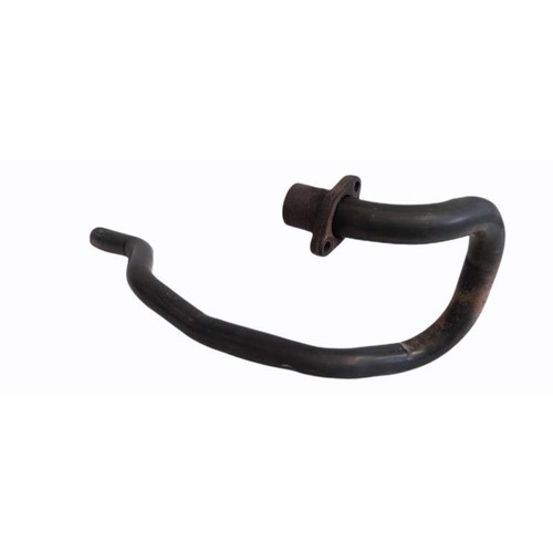 Collettore scarico ga6551 - collettore,