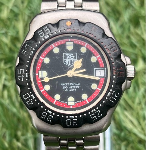 Orologio polso uomo al - uomo,