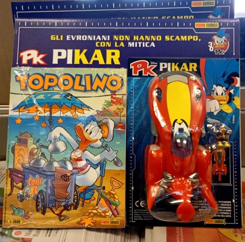 Auto pkcar con - auto,