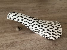 Sella Saddle San Marco Concor Supercorsa Retinato Colnago Master