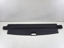 PIANALE MENSOLA CAPPELLIERA