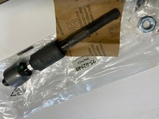 9947923 9502540 TIRANTE