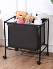 x Cesto Carrello Porta