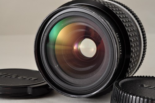 Nikon ais micro - nikon,