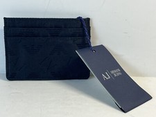 Armani Jeans AJ Astuccio Porta