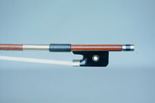 Arco 4/4 violoncello ibrido in