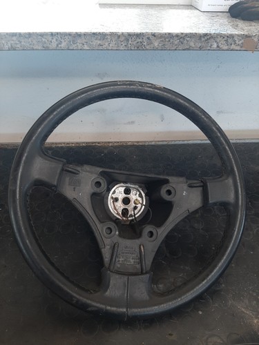 Sterzo volante saab 900 - sterzo,