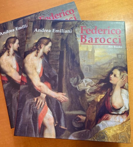 Andrea emiliani federico - andrea,