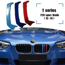 ✅✅ BMW SERIE 1 F20 COVER