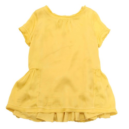 4438an abito bimba twin - abito, twin-set