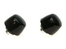 Gomme di supporto in gomma