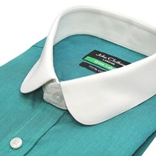 Camicia elegante Peaky