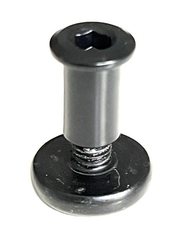 Attacchi snowboard rca - attacchi, k2