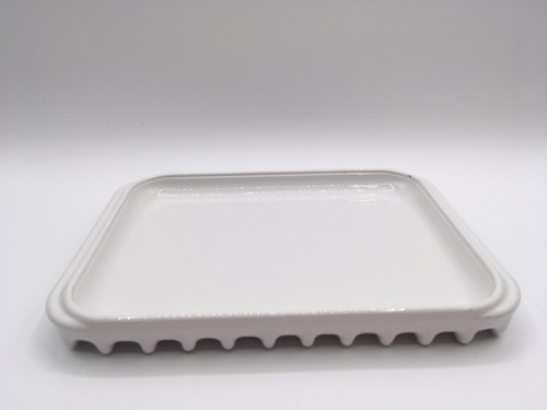 Corning ware forno microonde - a,