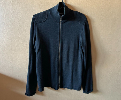 Maglione neil barrett - maglione,