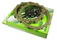 Kit frizione sportiva