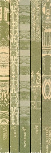 Lotto libri capire - libri,