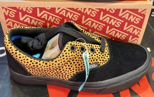 Vans comfycush era old - vans,