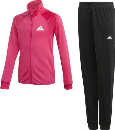 Tuta adidas performance s - performance, yg