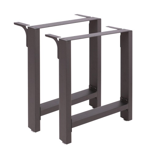 Base per tavolo 70x72 - , cm