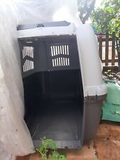 Kennel skudo per Cane taglia Grande