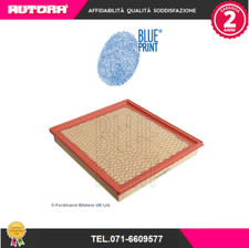 ADA102242 Filtro aria