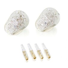 PUIG FRECCE INTEGRATE ALLA