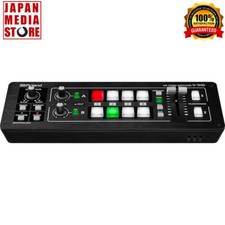ROLAND V-1HD HD VIDEO SWITCHER