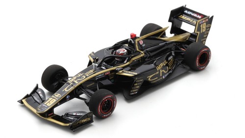 Modellino auto formula - 1, f1