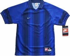 Vintage nike shirt jersey - vintage,