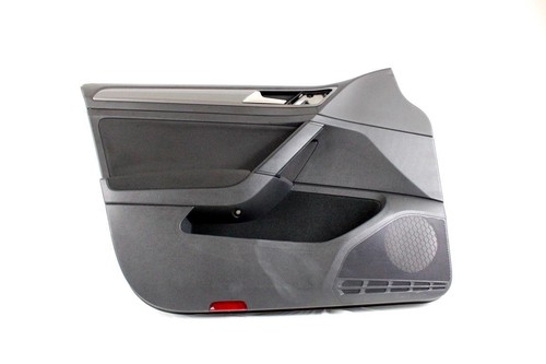 5g4867023fbam pannello interno - 5g4867023fbam,