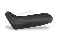 SEAT COVER SADDLE COVER HONDA